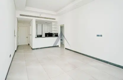 شقة - 2 غرف نوم - 3 حمامات للبيع في كيرف باي سيترو - ارجان - دبي