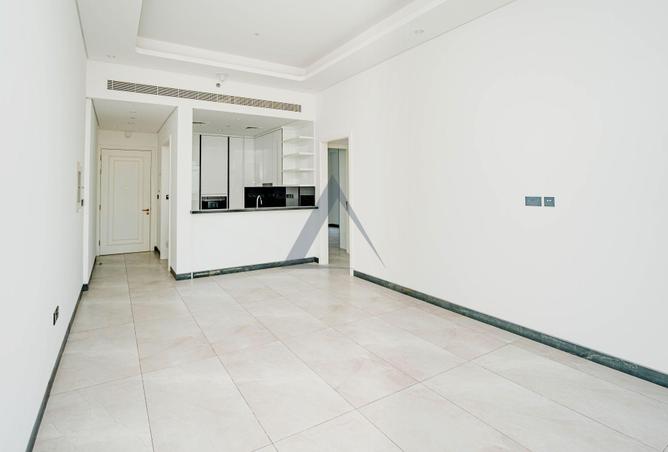 16305916 - الصورة الرئيسية للعقار