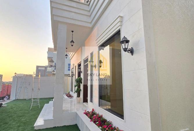 16269898 - صورة العقار 3