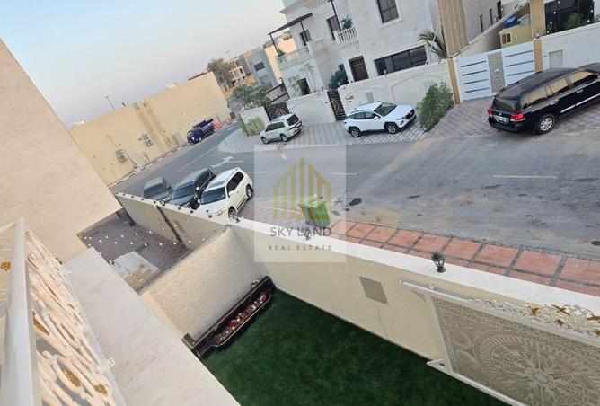 16269898 - صورة العقار 2