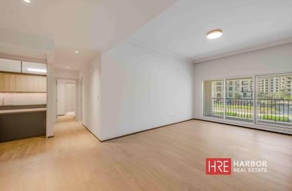 Apartment - 2 - 3 for rent in Amber Residency - Umm Suqeim 3 - Umm Suqeim - Dubai Apartment - 2 - 3 for rent in Amber Residency - Umm Suqeim 3 - Umm Suqeim - Dubai