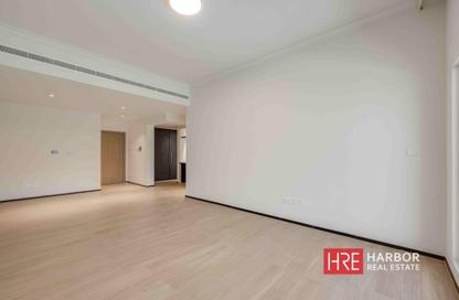 Apartment - 2 - 3 for rent in Amber Residency - Umm Suqeim 3 - Umm Suqeim - Dubai