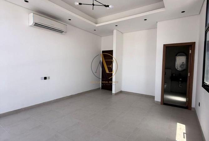 127481971 - Property Image 2