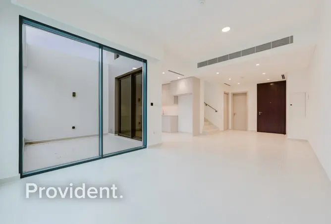 164146521 - Property Image 2