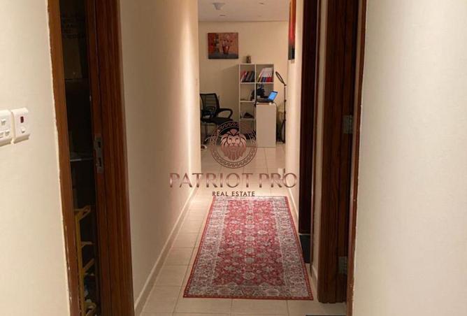 86182413 - صورة العقار 2