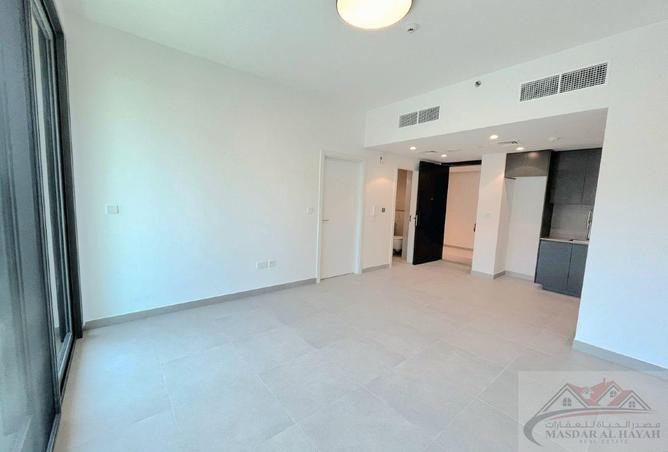 78589376 - الصورة الرئيسية للعقار