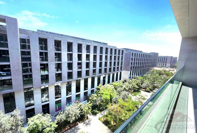 78589376 - صورة العقار 3