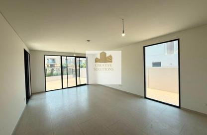 Townhouse - 3 Bedrooms - 4 Bathrooms for rent in Jebel Ali Village Townhouses - Jebel Ali Village - Jebel Ali - Dubai Townhouse - 3 Bedrooms - 4 Bathrooms for rent in Jebel Ali Village Townhouses - Jebel Ali Village - Jebel Ali - Dubai