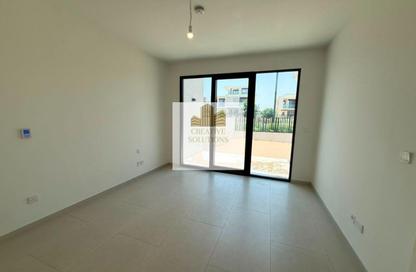 Townhouse - 3 Bedrooms - 4 Bathrooms for rent in Jebel Ali Village Townhouses - Jebel Ali Village - Jebel Ali - Dubai