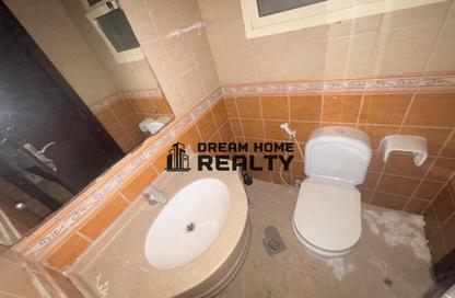 Apartment - 3 - 3 for rent in Zakhir Tower 3 - Zakhir Towers - Al Taawun - Sharjah Apartment - 3 - 3 for rent in Zakhir Tower 3 - Zakhir Towers - Al Taawun - Sharjah