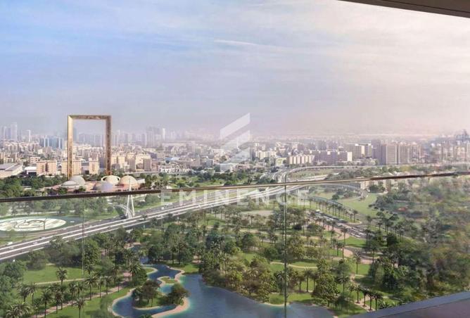 16249320 - Property Image 2