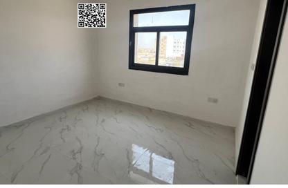 Whole Building - 7+ - 7+ for sale in Al Rawda 2 Villas - Al Rawda 2 - Al Rawda - Ajman
