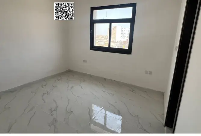 148652384 - Property Image 2