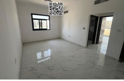 Whole Building - 7+ - 7+ for sale in Al Rawda 2 Villas - Al Rawda 2 - Al Rawda - Ajman