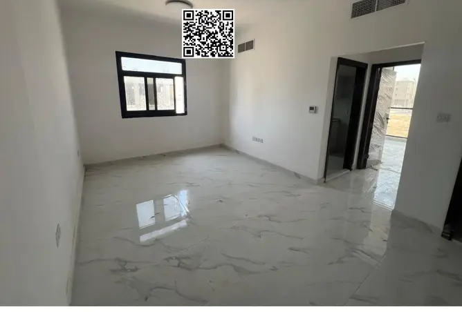148652384 - Property Image 3
