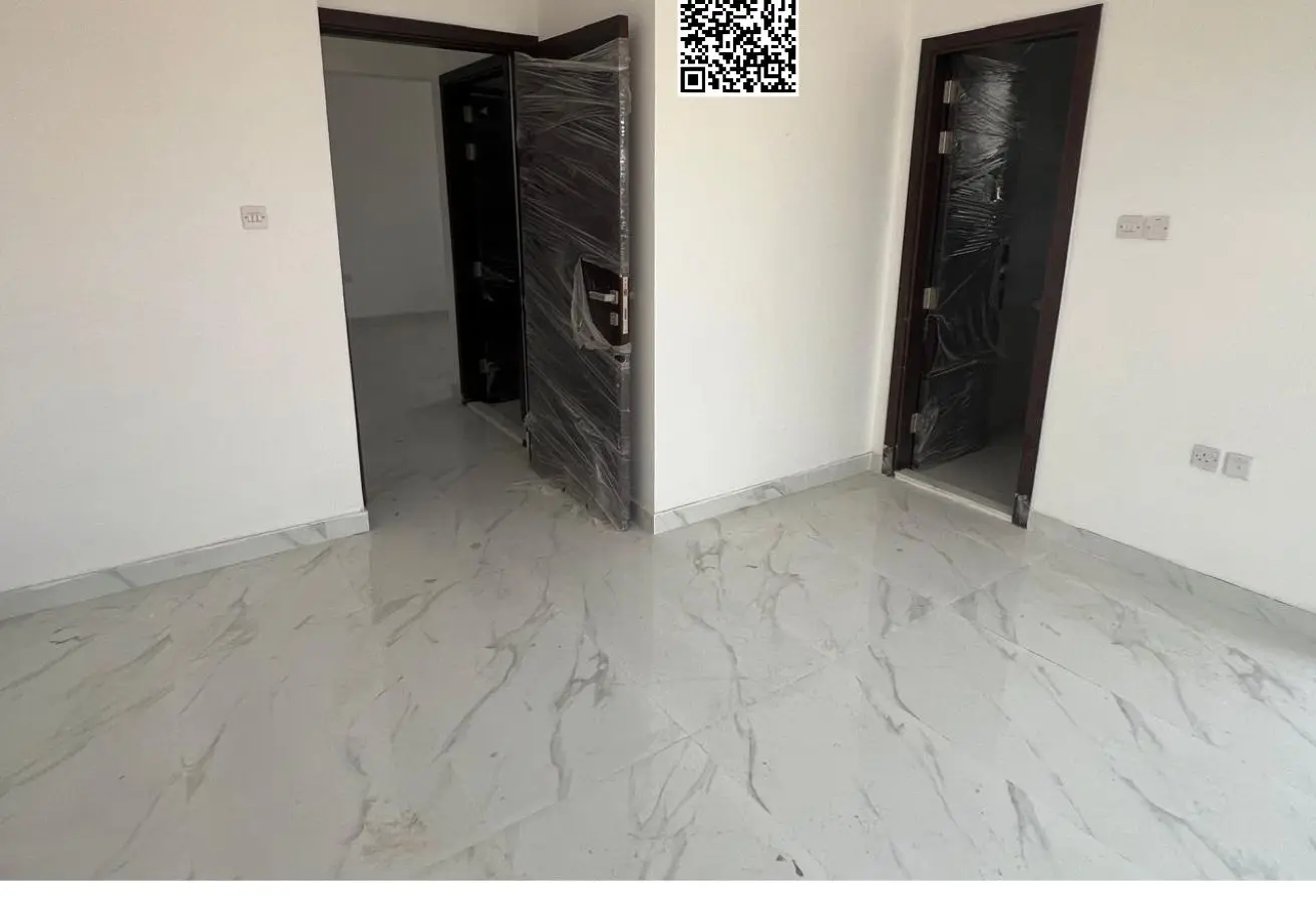 148652384 - Property Main Image