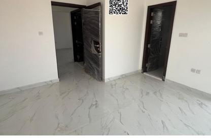 Whole Building - 7+ - 7+ for sale in Al Rawda 2 Villas - Al Rawda 2 - Al Rawda - Ajman