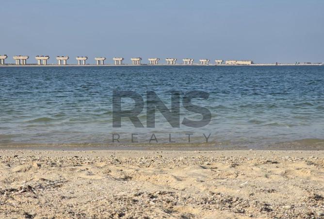 76590896 - Property Main Image