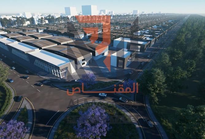 16235355 - Property Image 2