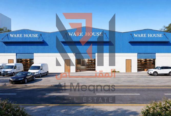 16235355 - Property Main Image