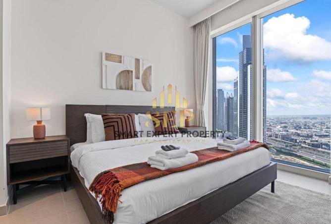 55365590 - صورة العقار 2