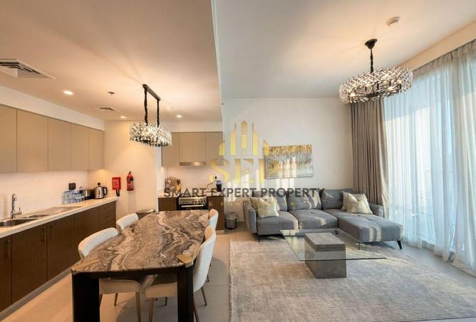 55365590 - صورة العقار 3