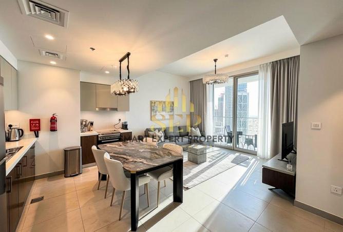 55365590 - الصورة الرئيسية للعقار