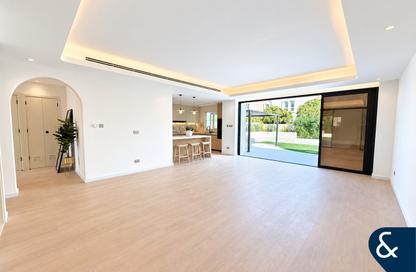 Townhouse - 3 - 3 for sale in Al Reem 3 - Al Reem - Arabian Ranches - Dubai