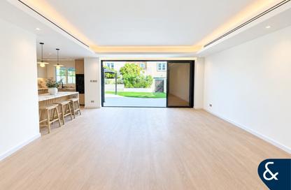 Townhouse - 3 - 3 for sale in Al Reem 3 - Al Reem - Arabian Ranches - Dubai