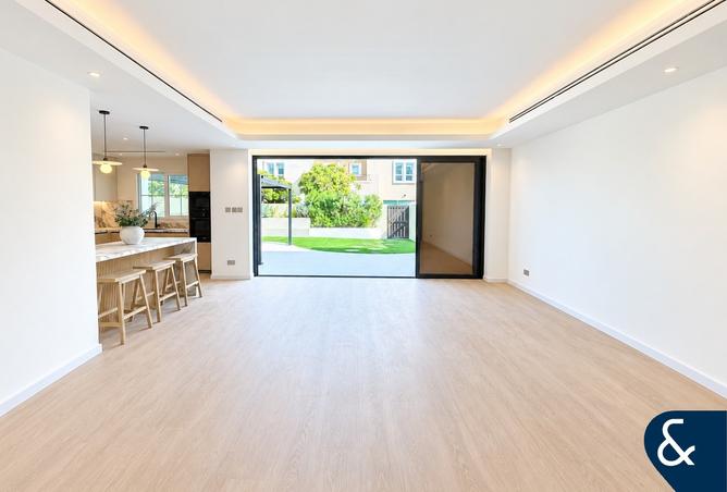 142354596 - Property Main Image