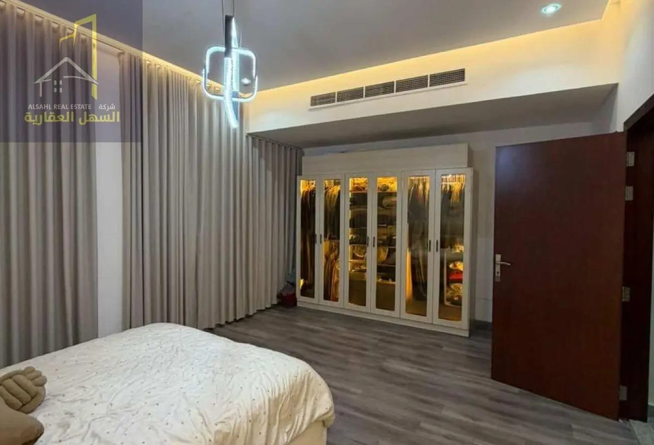 87045461 - Property Main Image