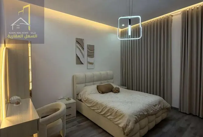 87045461 - Property Image 2
