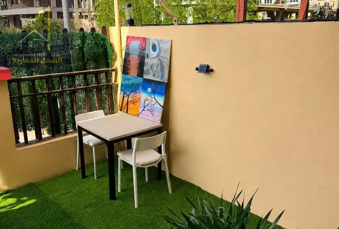 87045461 - Property Image 3