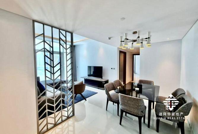 131549193 - Property Image 3