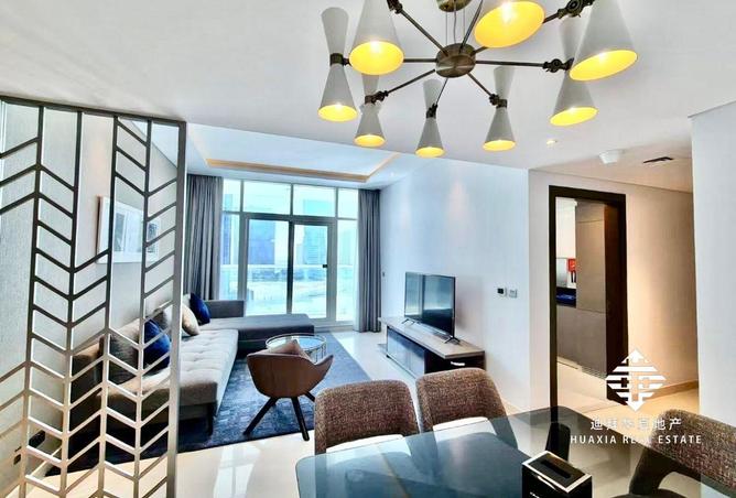131549193 - Property Image 2