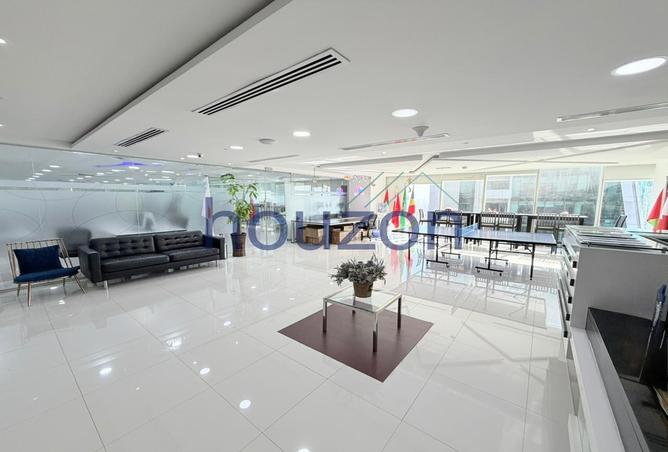 57755432 - صورة العقار 3