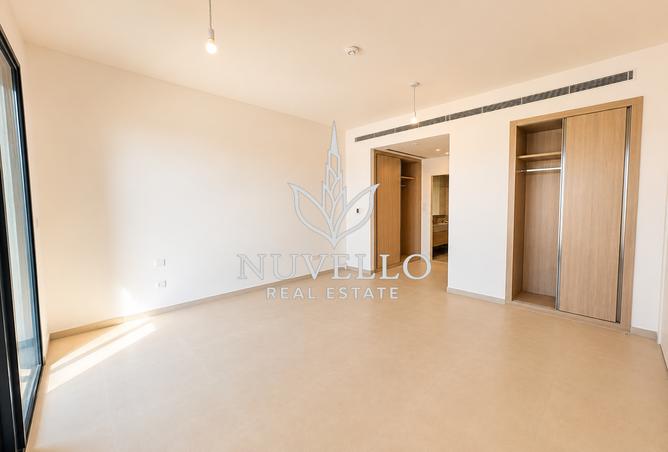 101715617 - Property Image 2