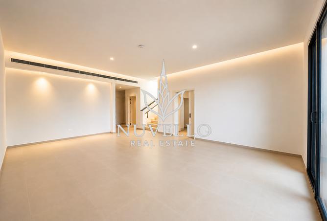 101715617 - Property Main Image