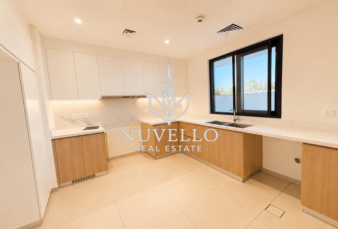 101715617 - Property Image 3