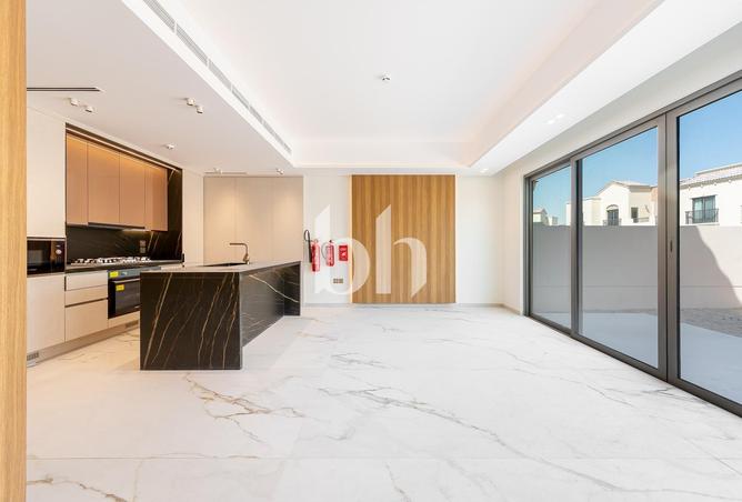 16277666 - صورة العقار 3