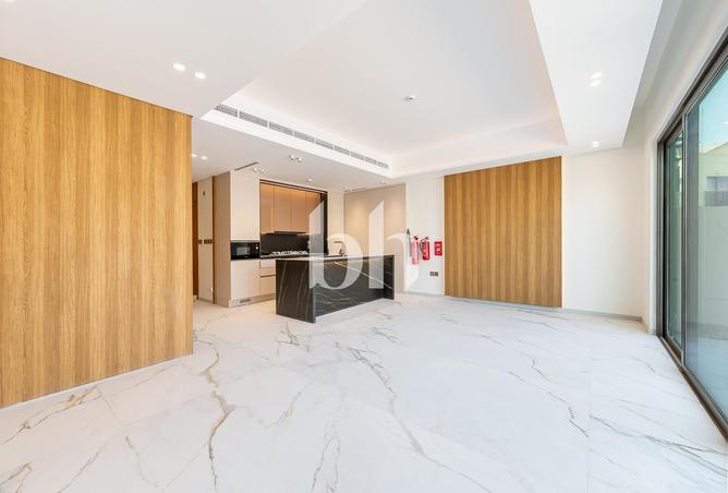 16277666 - صورة العقار 2