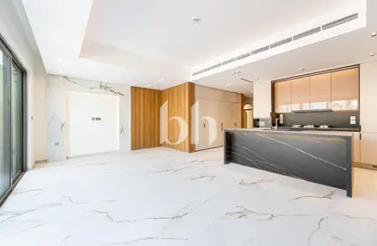 تاون هاوس - 3 غرف نوم - 4 حمامات للايجار في ياسمين لين - عقارات جميرا للجولف - دبي