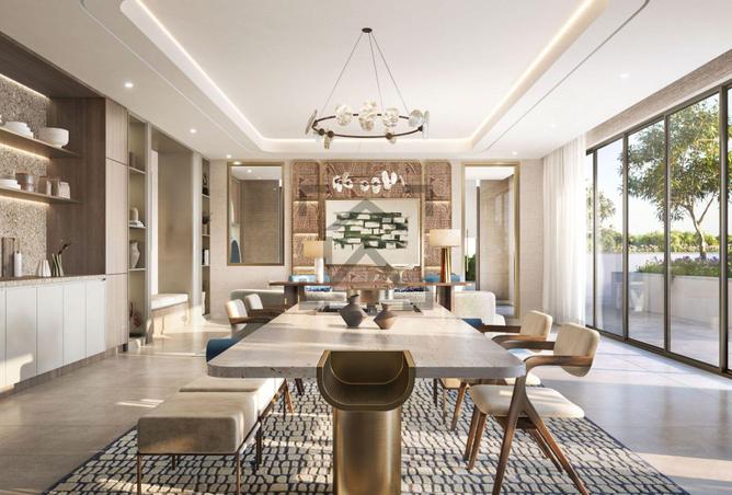 62456083 - Property Main Image