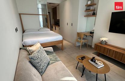 Hotel and Hotel Apartment - Studio - 2 for rent in The Community - District 3 - Jumeirah Village Triangle - Dubai Hotel and Hotel Apartment - Studio - 2 for rent in The Community - District 3 - Jumeirah Village Triangle - Dubai