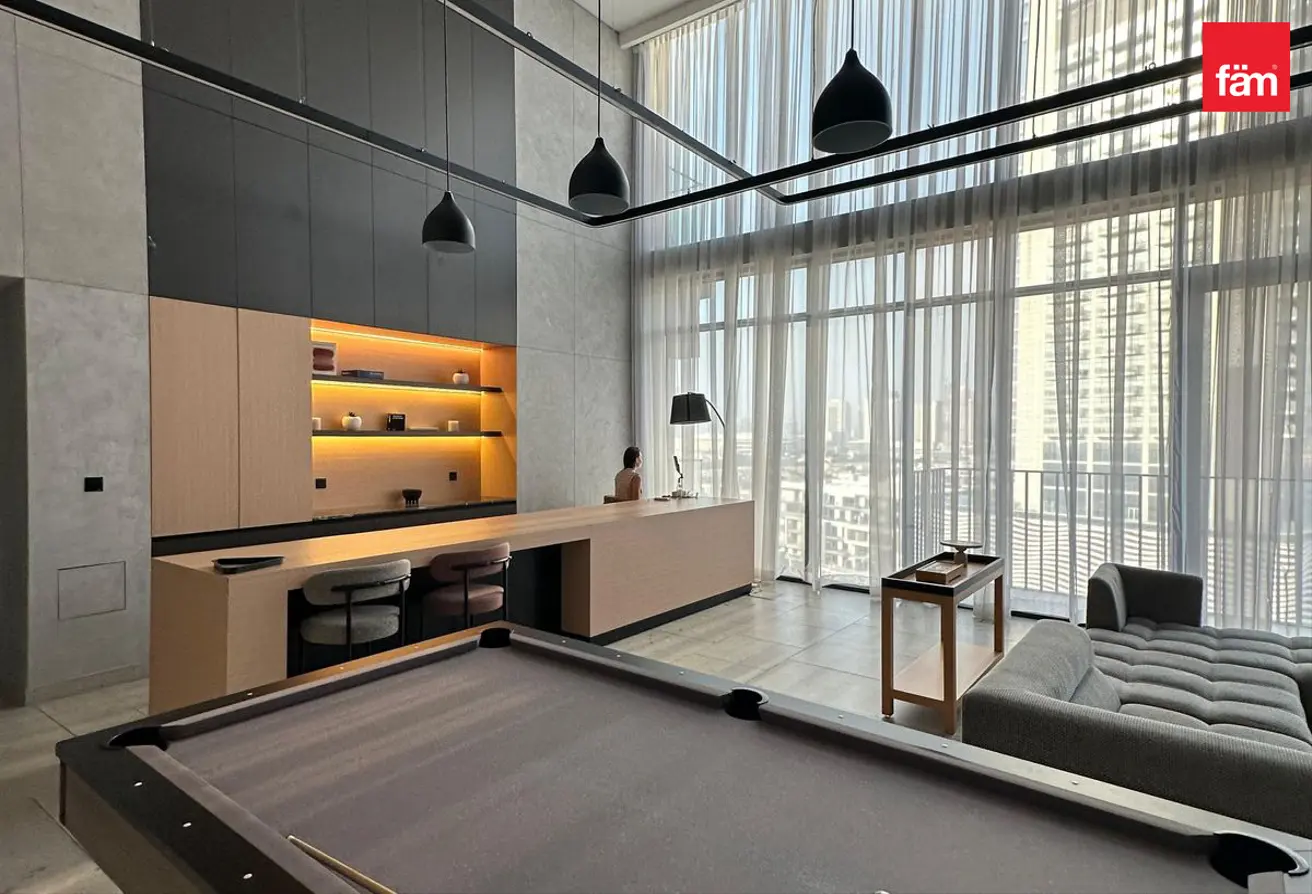 149539482 - Property Main Image