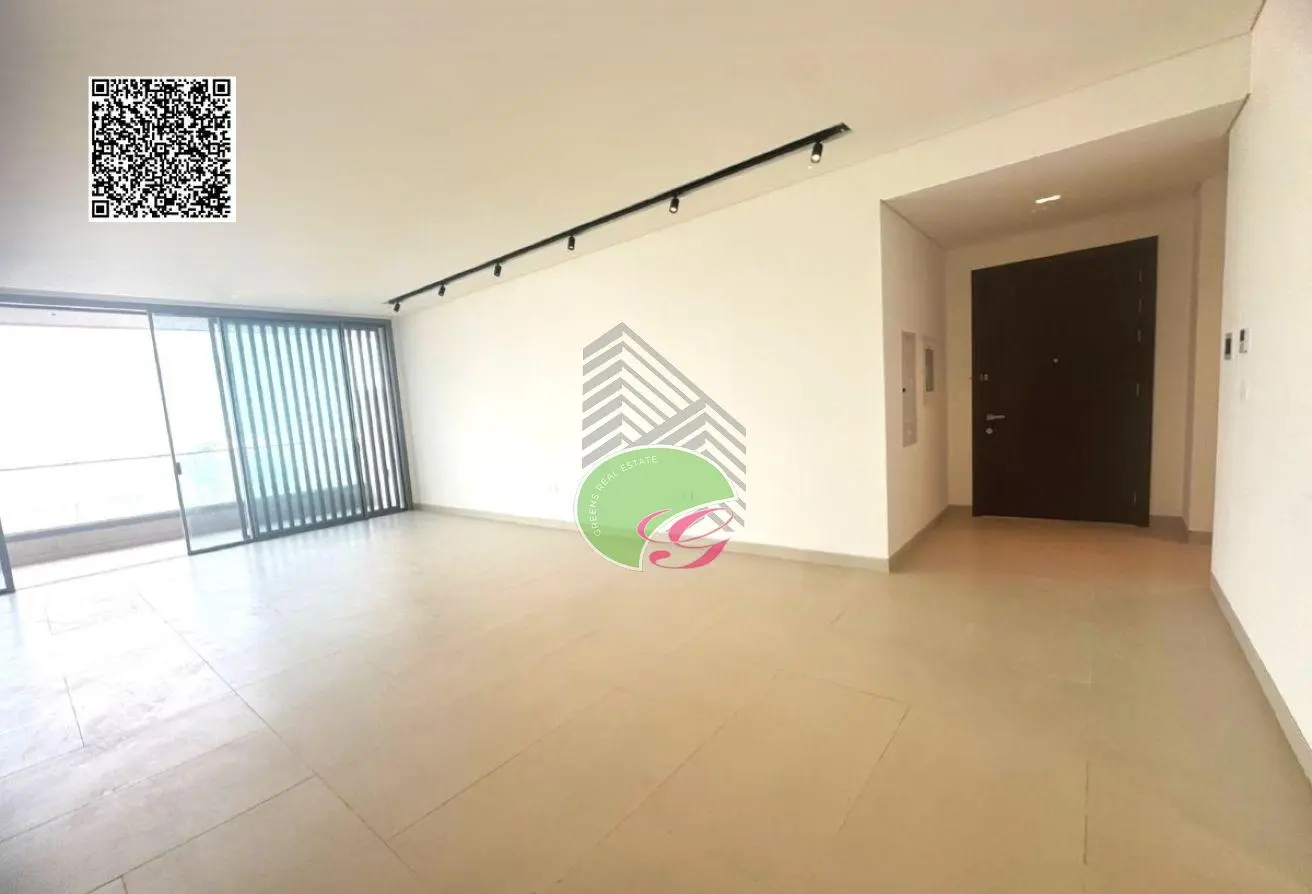 141465963 - الصورة الرئيسية للعقار