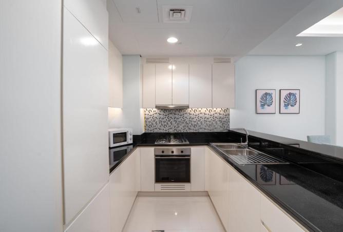 58180756 - صورة العقار 3