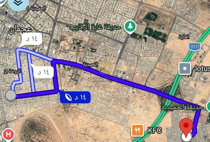 72314441 - Property Image 2