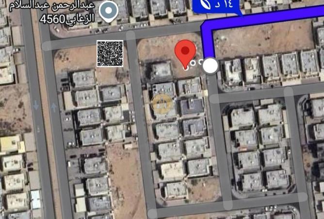 72314441 - Property Main Image