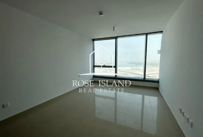 150478609 - Property Image 2